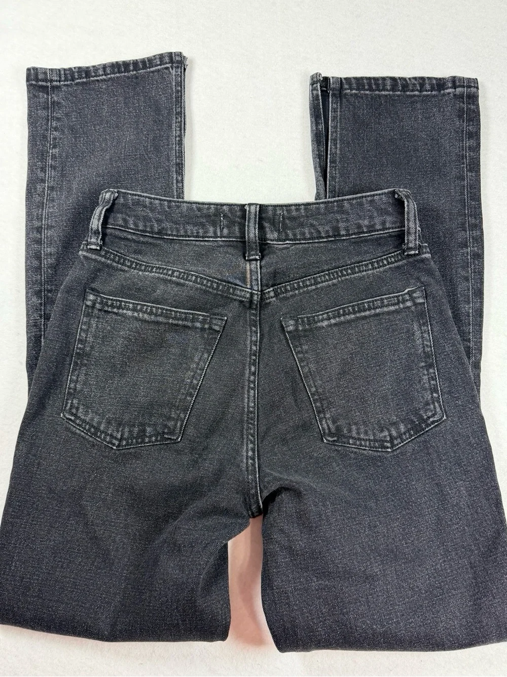 Abercrombie & Fitch abercrombie fitch